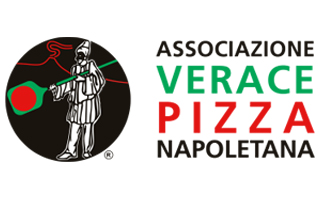 Association Verace Pizza Napoletana